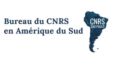 bureau CNRS Am Sud